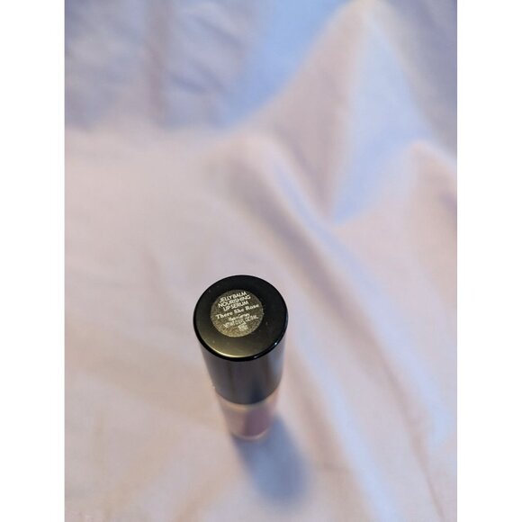 Laura Geller Jelly Balm Nourishing Lip Serum There She Rose Dusty Rose - Picture 3 of 3